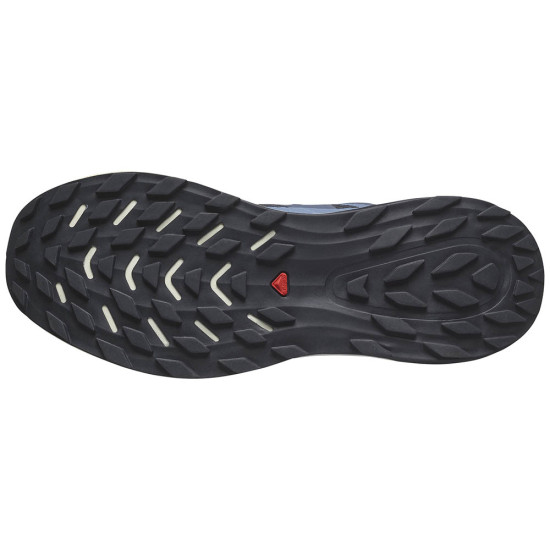 Salomon Ultra Flow Salomon Ultra Flow